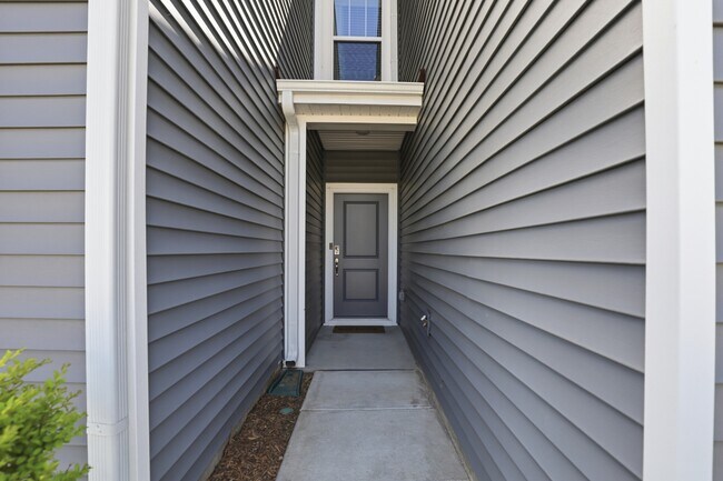 Photo - 2317 Belterra Dr