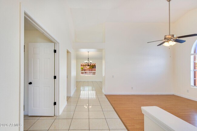 Photo - 4250 E Encinas Ave