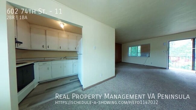 Photo - 602 74th St Unit 11