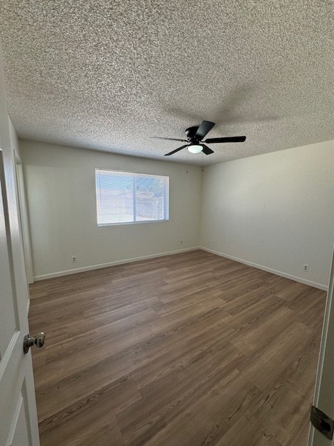 Photo - 2766 E Irwin Ave