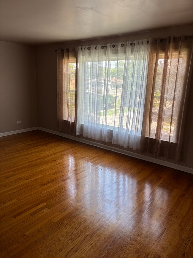 Photo - 1710 Monroe St Apartment Unit 2