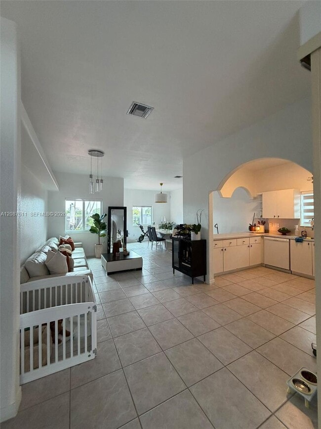 16104 SW 55th Terrace