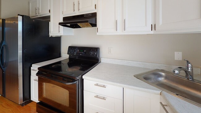 Photo - 27 Kelley Ct Apartments Unit #C