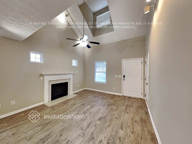 Photo - 6160 Mountain Top Pl