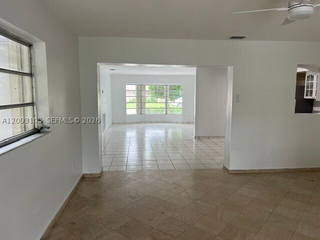 1546 W 77th St