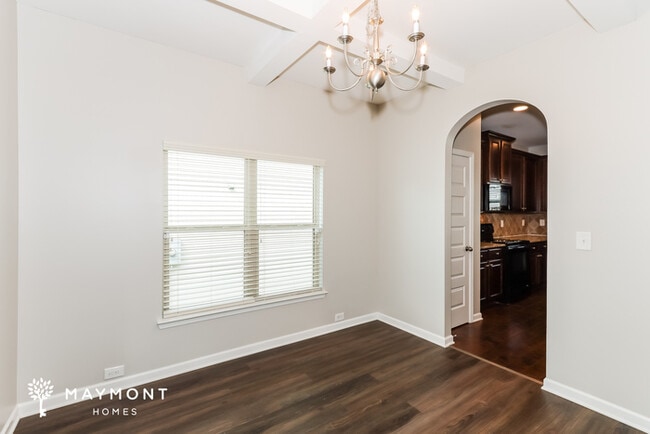 Photo - Charming 4 Bedroom Home in Augusta