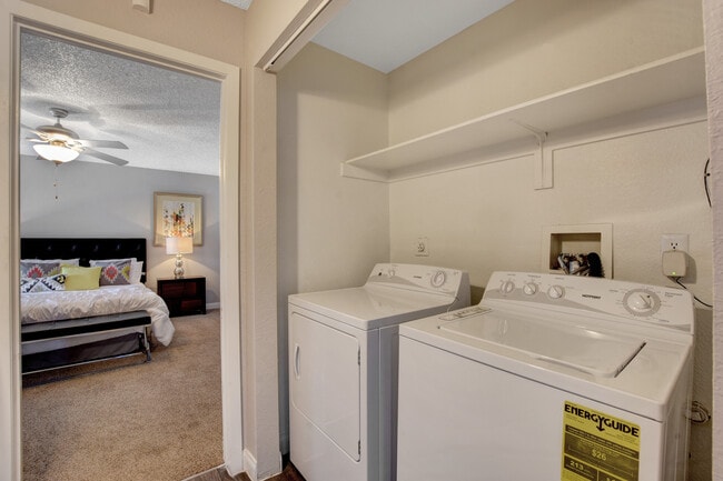 Building Photo - Sequoia Meadows