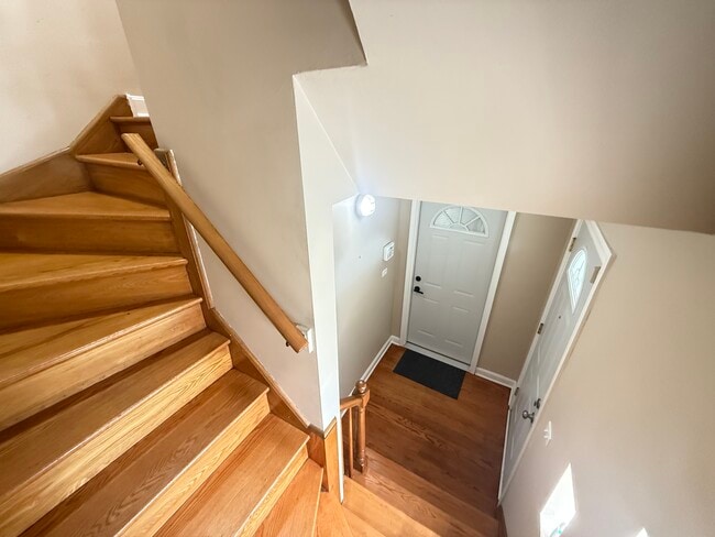 Photo - 3313 Jackson St Unidad #2