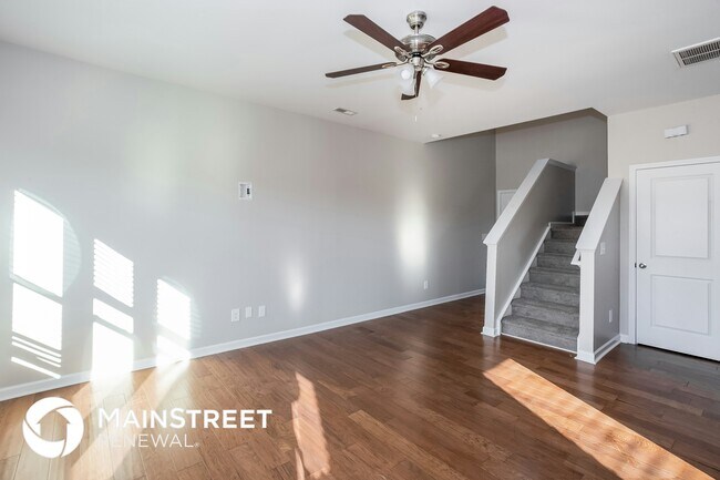 Photo - 13026 Hill Pine Rd