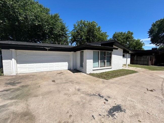 Photo - Location....Location....Location....