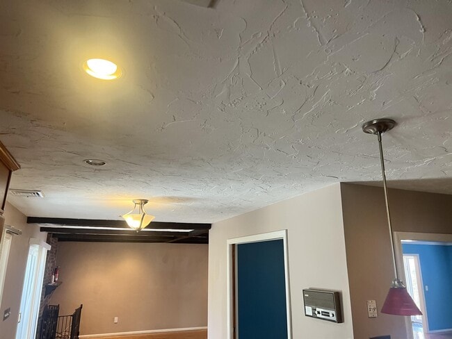 Photo - 3 Hearthstone Cir