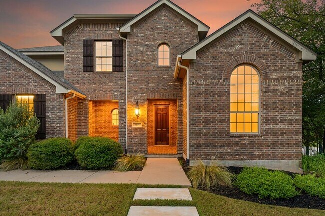 2201 Quarry Loop