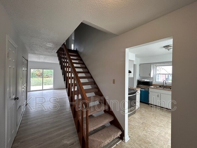 Photo - 1760 Turquoise Ct