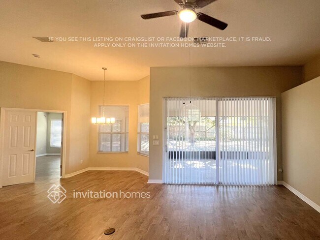 Photo - 14816 Pine Cone Trail