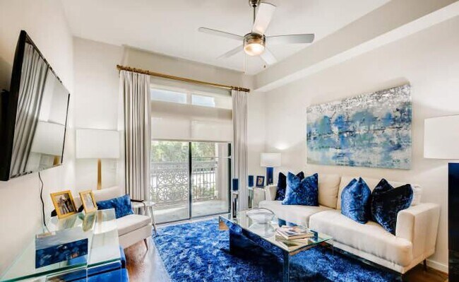 Photo - 2 bedroom in Houston TX 77058 Unidad 2292