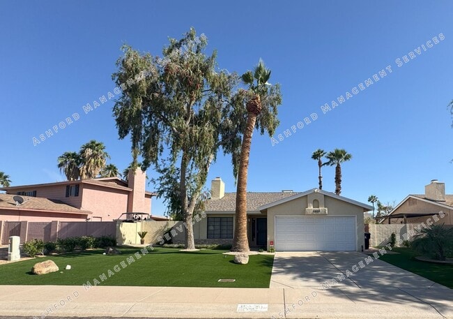 BEAUTIFULLY REMODELED 3 BEDROOM HOME WITH ... - BEAUTIFULLY REMODELED 3 BEDROOM HOME WITH ...
