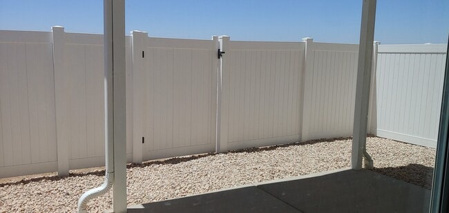 Photo - Brand New Townhouses! Available Now!