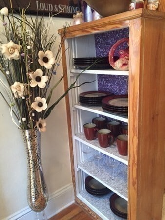 Photo - 66 Queensberry St Unit 416