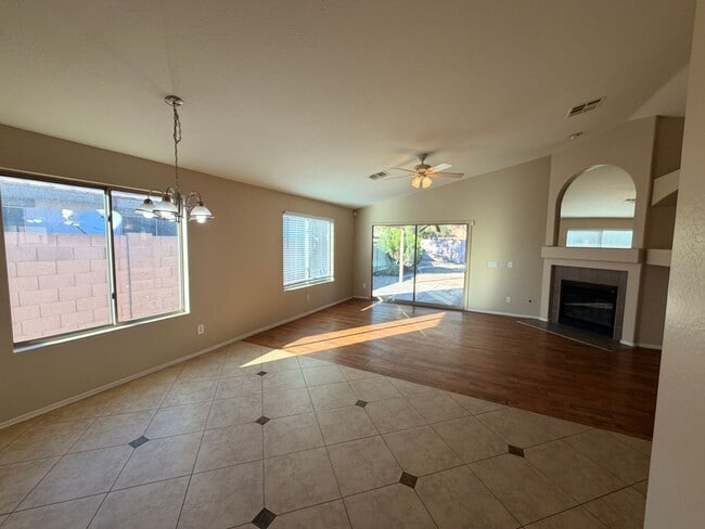Photo - Gorgeous 3Bdm 2Ba Goodyear Home on a Cul-de-sac! *NO Carpets*