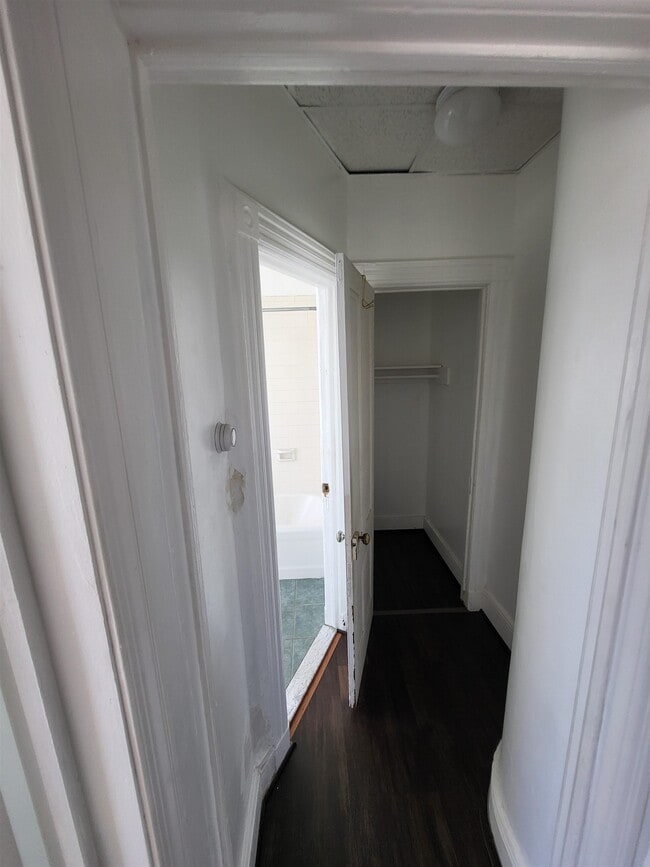 Photo - 137-139 76th St