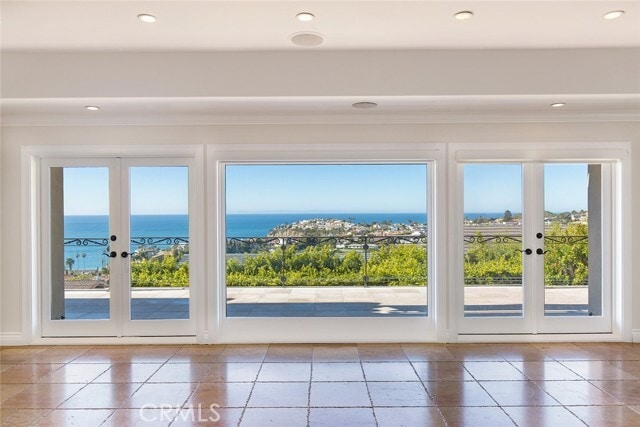 517 Emerald Bay