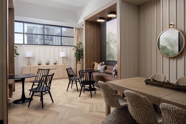 Photo - Velo Interlocken