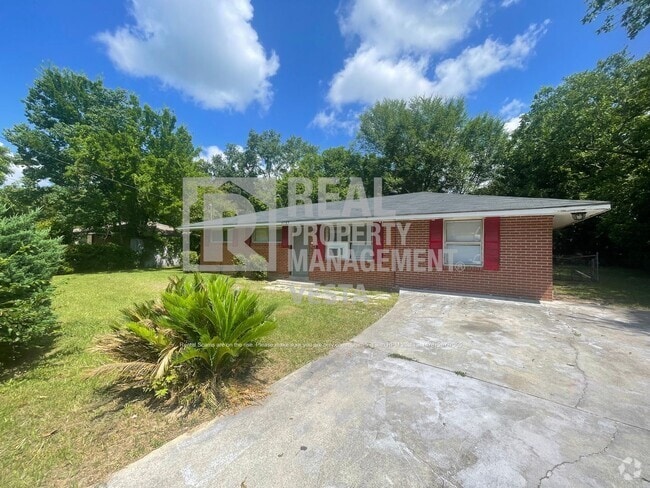 Building Photo - 3795 Spencer Cir Rental
