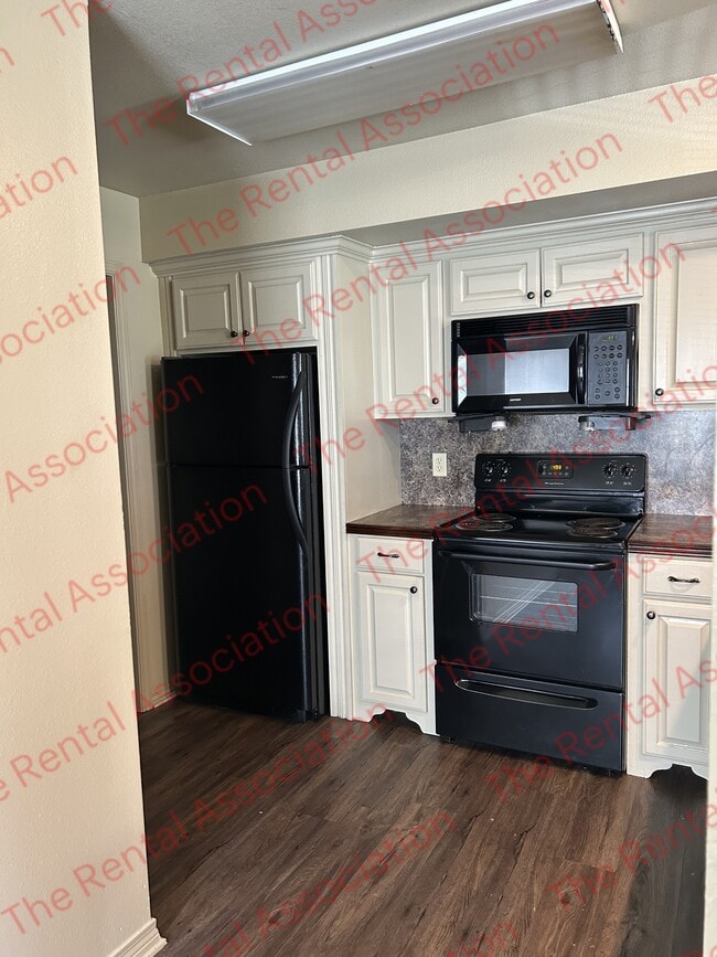 Photo - 2120 Old Sterlington Rd