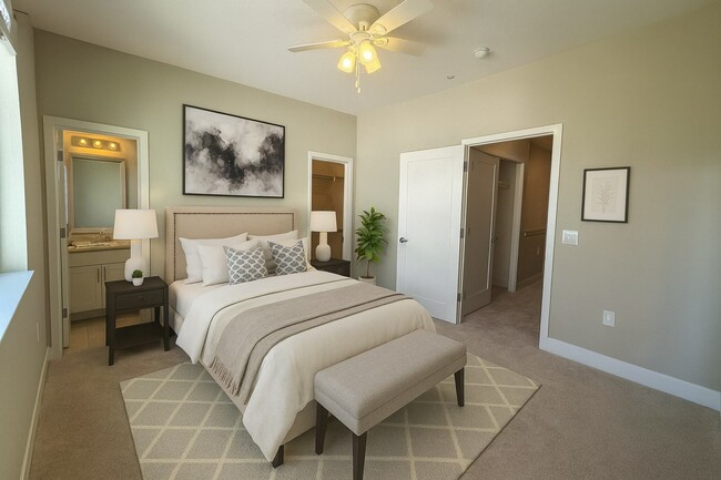 Photo - 5959 Charlotte Dr