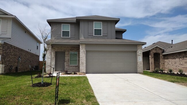 Building Photo - 24315 Saddlestone Green Dr