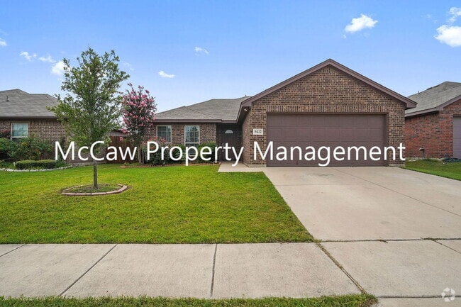 Building Photo - 8412 Weeping Cherry Ln Rental