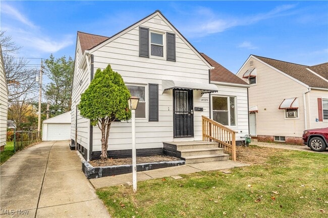 Photo - 14705 Krems Ave