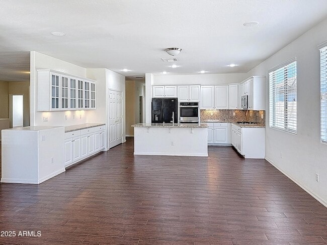Photo - 14437 W Lexington Ave