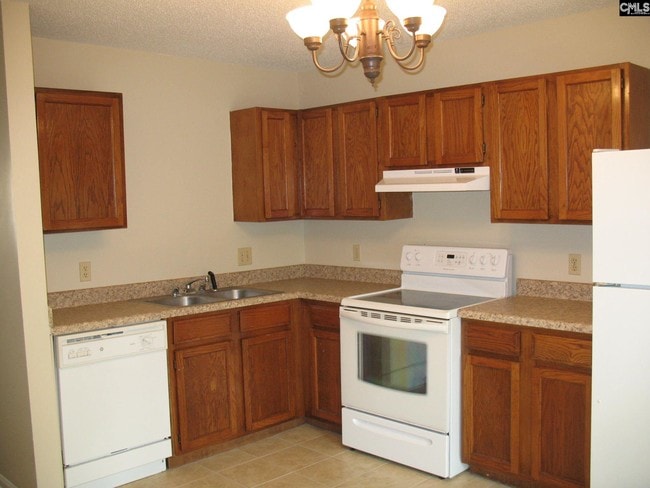 Photo - 146 Villa Ct