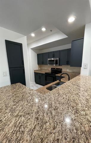 Photo - 330 Las Colinas Blvd E Unit 158