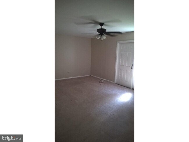 Photo - Twin home in Saddlebrook