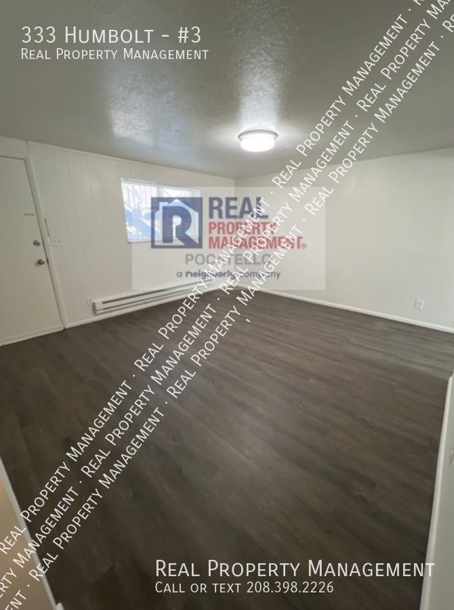 Photo - 333 Humbolt-#3 Unidad #3