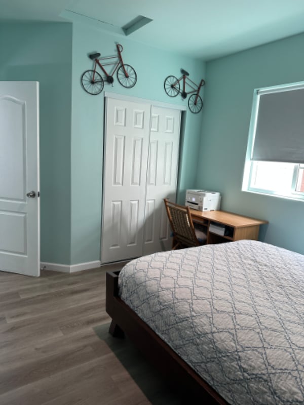 Photo - 303 E Park Ave