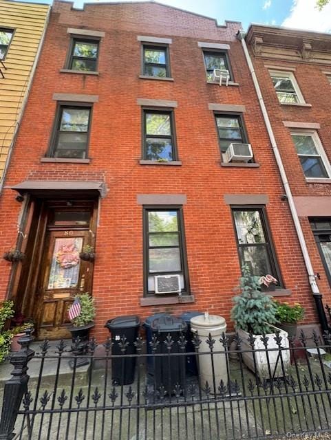 Building Photo - 80 N 8th St Rental