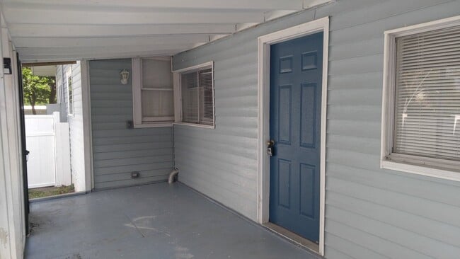 Photo - 1839 Salem Rd Unit B