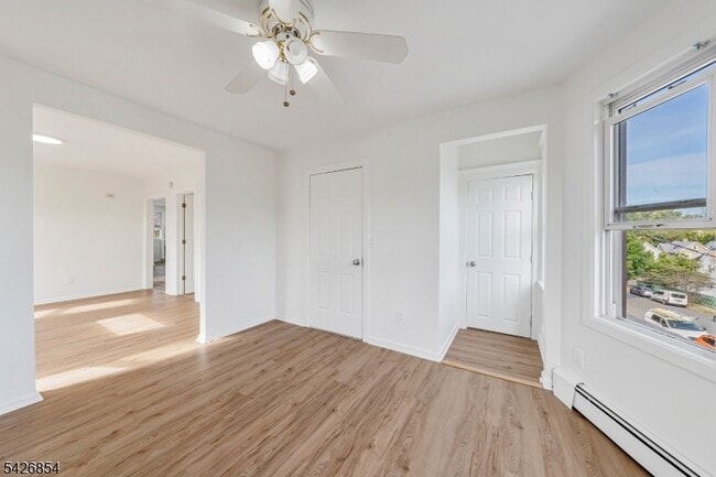 Photo - 27 Monsignor Owens Pl Unidad 2