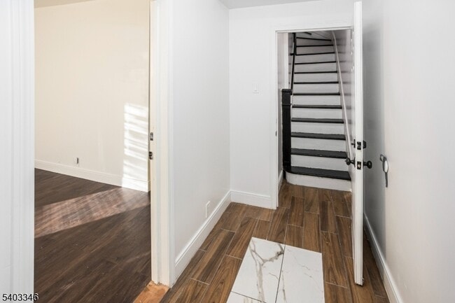 Photo - 11 Ellington St Unit 2