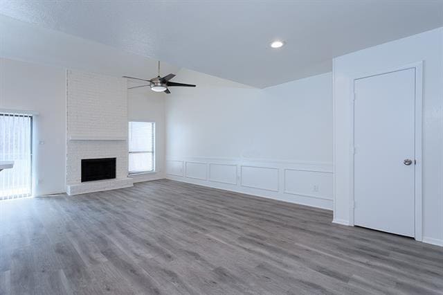 Photo - 7450 Holly Hill Dr Unit 105