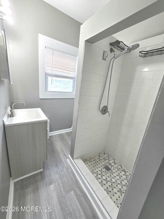 Photo - 316 8th Ave Unit 4