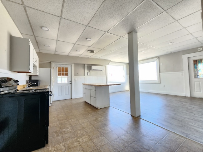 Photo - 9 Dexter Rd Unit 1