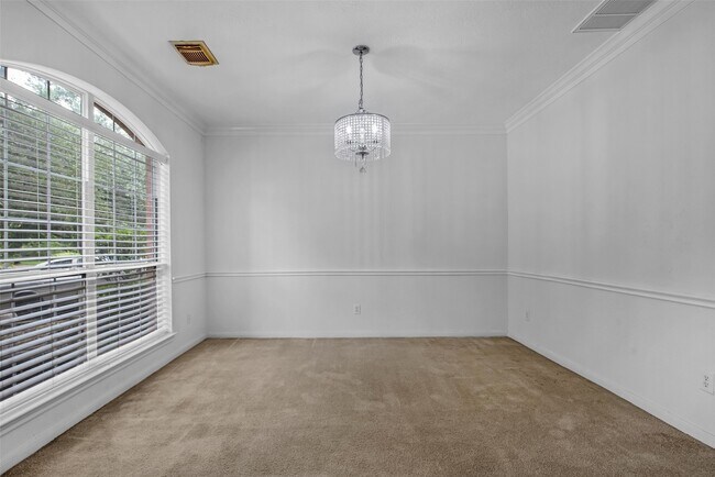 Photo - 7 Ebony Oaks Pl