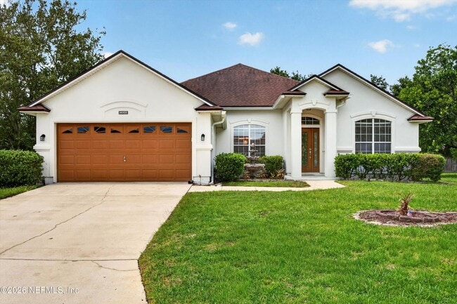 Photo - 2480 Ridge Will Dr