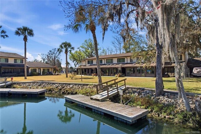 Photo - Three Bedroom, Two Bath Waterfront Condo Unit 204