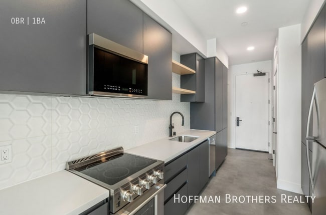 Photo - 3448 W 43rd St Unidad 211