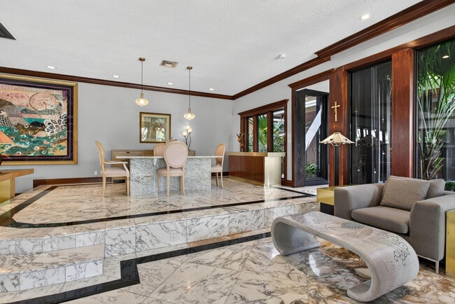 Photo - 3170 Estates Dr